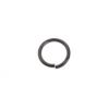 Jump Ring 7-50g Gunmetal 7.2mm ID/10mm OD